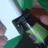 Do czego wykorzystac ładowarkę od Macbooka