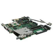 Naprawa laptopów a naprawa komputerów