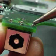 Czy warto samodzielnie naprawiać laptopa?