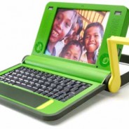 Producenci laptopów zjedzą własny ogon